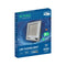V-TAC VT-44110CCT - LED Lamp - CCT 3000K-6000K