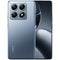 Xiaomi 14T - Blauw - 512 GB - Dubbele fysieke simkaart