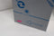 INVENTUM AKB6005RVS - Wandschouw afzuigkap - Energiezuinige ledverlichting - RVS