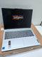 Lenovo IdeaPad Slim 5 16IAH8 - 16