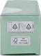Anti-Dandruff Lotion Alfaparf Milano (150 ml)