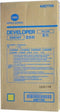 Konica Minolta C1100/1085 Toner