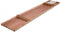 Heemskerk Sjoelbak HS30 - 200x41 cm - incl. stenen