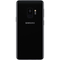 SAMSUNG Galaxy S9 - Smartphone - 64 GB - Zwart