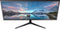 Samsung S34J550WQR - 34