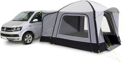 Dometic Kampa Cross AIR TC