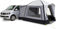 Dometic Kampa Cross AIR TC