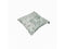 Madison - Sierkussen ca. 50x50 cm Palma natural natural outdoor finishing Madison