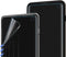 Spigen Galaxy S10 - Neo Flex Screenprotector - edge-to-edge bescherming (2 stuks)
