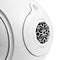 Devialet Phantom II 95 dB - Luidspreker - 350W RMS - Wit