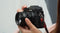 TTArtisan APS-C 50mm F1.2 - Prime lens - Leica L mount - Diafragma 1,2