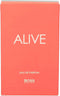 Hugo Boss Alive Eau de Parfum 80 ml - Damesparfum
