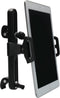 Accezz Headrest Mount Tablethouder
