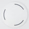 Inspire My Play - Play Tray - 6 uitneembare componenten - Wit