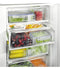 Liebherr GP147621 - Vrijstaande vrieskast - SmartFrost 103 liter 4 vriesladen