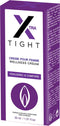 Xtra Tight Vaginale wellness creme | Vaginale verstrakking | 30ml | RUF