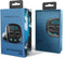 Car MP3 Player Energy Sistem 448241