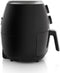 Tristar FR-6989 - Airfryer L - 3,5L - PFAS-vrij - Krachtig 1500W