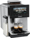 Siemens TQ9X3B83 - Espresso Volautomaat - 41 drankvariaties - 1500W