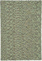 Brink en Campman - Arch 67005 Vloerkleed - 170x240 - Rechthoek - Structuur Tapijt - Modern - Meerkleurig