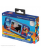 My Arcade Mega Man Pocket Player Pro - Handheld - 2,75 inch full-color scherm - Ergonomisch ontwerp