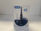Oral-B iO Series 6s - Vibrerende tandenborstel - 5 poetsprogramma's - Zwart