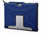 Urban Armor Gear Cobalt - Tablet Case - Schokbestendig - Blauw