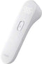 iHealth No-Touch Infrarood Thermometer