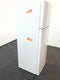 Inventum KV1430 - Koel-vriescombinatie - 207 liter - 40 dB