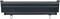 vidaXL-Balkonscherm-85x250-cm-bruin