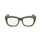 Brillenframe Dames Victoria Beckham VB2660-5118310 Ø 51 mm