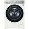 LG F4DV912A2E - Was-droogcombinatie - EZDispense TurboWash AI DD - Kleur niet gespecificeerd