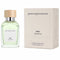 Adolfo Dominguez A Dominguez Agua Fresca Etv 120ml