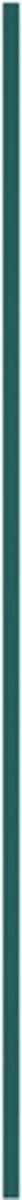 vidaXL - Dakpanelen - 36 - st - 80x45 - cm - gegalvaniseerd - staal - groen