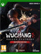 505 Games Wuchang: Fallen Feathers - Xbox Series S|X - Soulslike actie-RPG (Day One Edition)