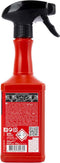 MOTUL CAR CARE Wheel Clean – 500ML