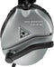 Turtle Beach Recon 70 - Gaming Headset - 40mm luidsprekers - Zilver Zwart
