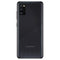 Samsung Galaxy A41 - Zwart - 64 GB - Dubbele fysieke simkaart