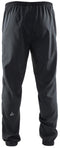 Craft Pep Pant - Trainingsbroek - Sneldrogend - Zwart - Maat S