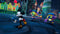 Thq Nordic Disney Epic Mickey: Rebrushed - Nintendo Switch - 3D-platformgame (2024)