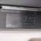 MSI MPG 274URFDE - Monitor - 27