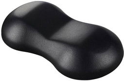 Renkforce RF-PWR-380 - Polssteun - Ergonomisch design - Zwart