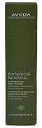 Aveda - Botanical Kinetics Energizing Eye Creme - Energizing Eye Cream