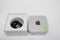 Apple Mac Mini (2024) - Mini-pc - M4 10-core CPU 10-core GPU 16GB RAM 256GB SSD