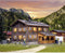 Kibri 38004 H0 Startset huis Sonnenhalde