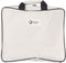 CLASSIC WORLD EDU Muziekinstrumentenset 9 Accessoires