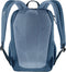 Deuter Vista Skip 14L Marine Ink Rugzak