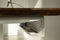 Underdesk Organizer – White