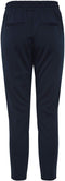b.young Rizetta Crop - Dames Broek - Regular fit - XXL