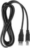 Mars Gaming MMICPRO - Studio Microfoon - Cardioide 20Hz-20kHz 120dB(A) 16Ω